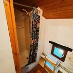 1 Bed - Sleeps 2 - Pool - Parking - Wifi Nyaraló *