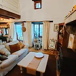 1 Bed - Sleeps 2 - Pool - Parking - Wifi Champniers