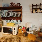 Nyaraló 1 Bed - Sleeps 2 - Pool - Parking - Wifi *