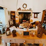1 Bed - Sleeps 2 - Pool - Parking - Wifi Champniers